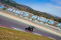 motorbikes;no-limits;november-2019;peter-wileman-photography;portimao;portugal;trackday-digital-images